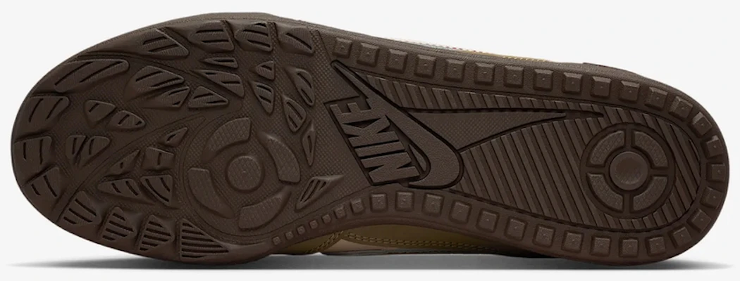 (W) Nike Terra Manta 休閒鞋 IM6689202 Order (W) Nike Terra Manta 休閒鞋 IM6689202