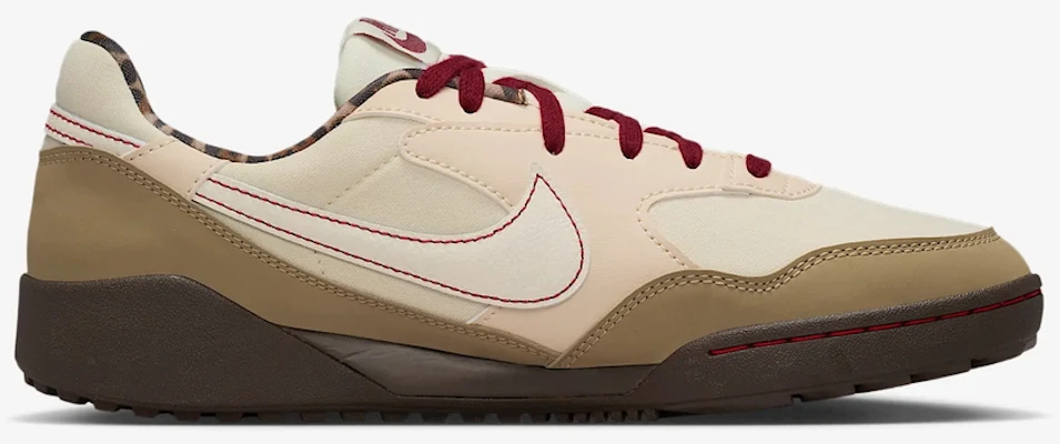 (W) Nike Terra Manta 休閒鞋 IM6689202 Lookbook (W) Nike Terra Manta 休閒鞋 IM6689202