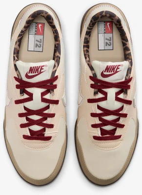 (W) Nike Terra Manta 休閒鞋 IM6689202 Shop (W) Nike Terra Manta 休閒鞋 IM6689202