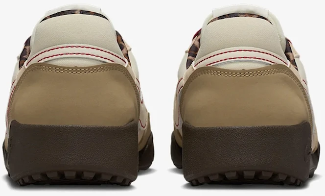 (W) Nike Terra Manta 休閒鞋 IM6689202 Details for (W) Nike Terra Manta 休閒鞋 IM6689202