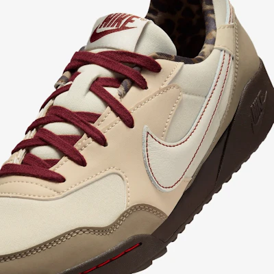 (W) Nike Terra Manta 休閒鞋 IM6689202 Sizing (W) Nike Terra Manta 休閒鞋 IM6689202