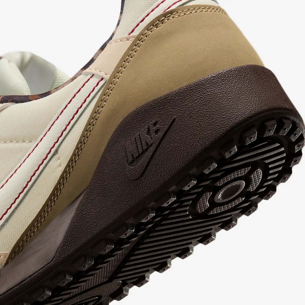 Cheap (W) Nike Terra Manta 休閒鞋 IM6689202