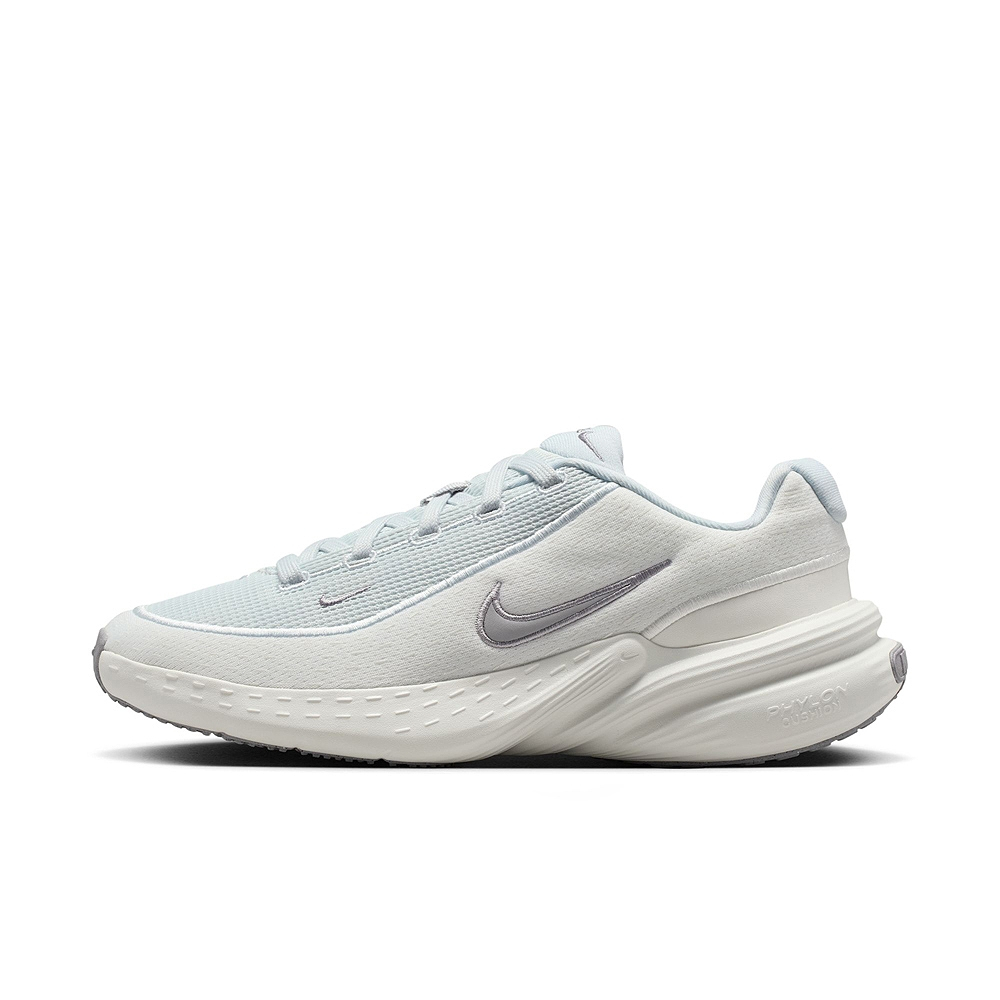 NIKE W UPLIFT SC Casual Shoes IB2766006