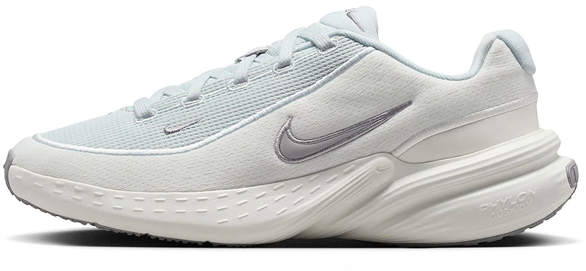 nike-w-uplift-sc-casual-shoes-ib-2766006