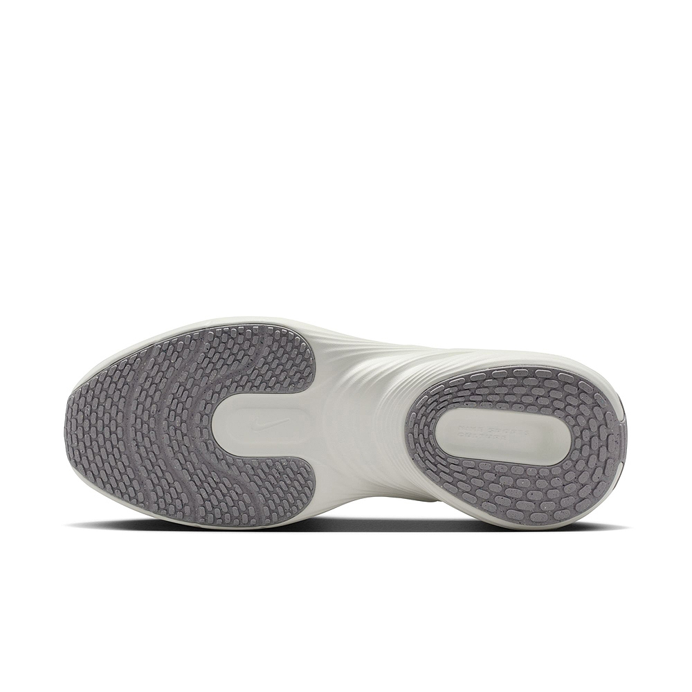 Order 나이키 W UPLIFT SC 캐주얼 신발 IB2766006