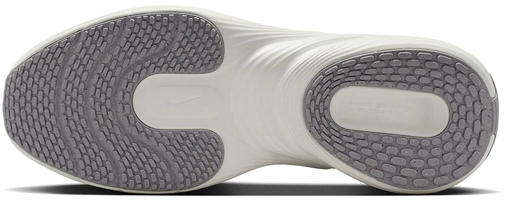 나이키 W UPLIFT SC 캐주얼 신발 IB2766006 Order 나이키 W UPLIFT SC 캐주얼 신발 IB2766006