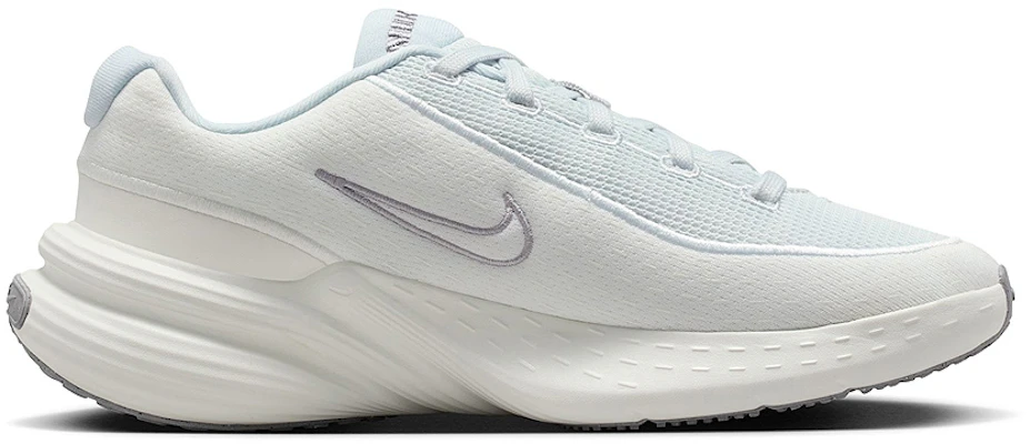 나이키 W UPLIFT SC 캐주얼 신발 IB2766006 Lookbook 나이키 W UPLIFT SC 캐주얼 신발 IB2766006