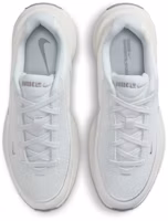 Shop (Women) NIKE UPLIFT SC Casual Shoes IB2766006