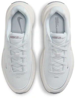 나이키 W UPLIFT SC 캐주얼 신발 IB2766006 Shop 나이키 W UPLIFT SC 캐주얼 신발 IB2766006