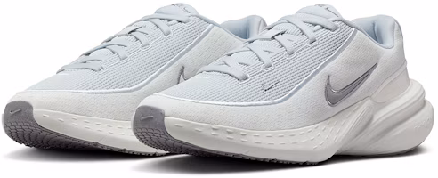 Purchase (Women) NIKE UPLIFT SC Casual Shoes IB2766006