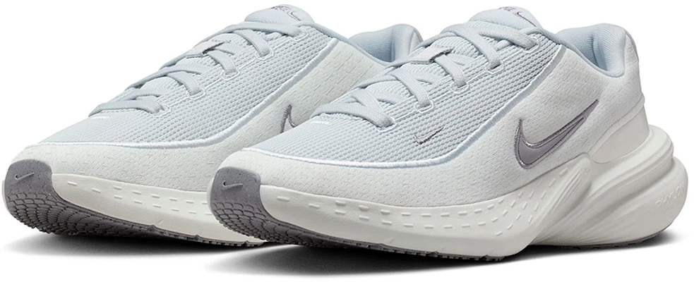 나이키 W UPLIFT SC 캐주얼 신발 IB2766006 Purchase 나이키 W UPLIFT SC 캐주얼 신발 IB2766006