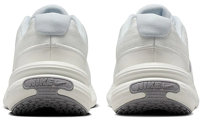 나이키 W UPLIFT SC 캐주얼 신발 IB2766006 Details for 나이키 W UPLIFT SC 캐주얼 신발 IB2766006