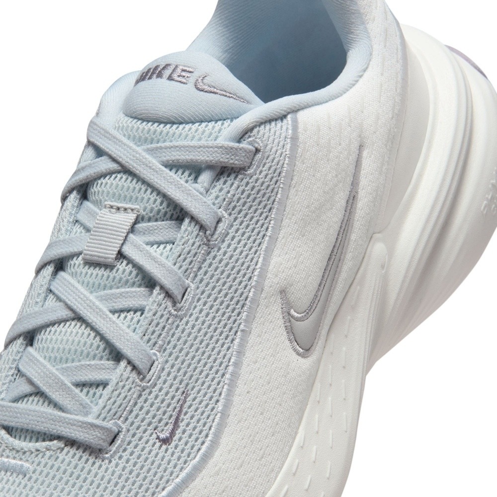 Sizing 나이키 W UPLIFT SC 캐주얼 신발 IB2766006