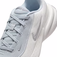 Sizing (Women) NIKE UPLIFT SC Casual Shoes IB2766006