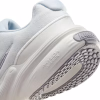 Cheap (Women) NIKE UPLIFT SC Casual Shoes IB2766006