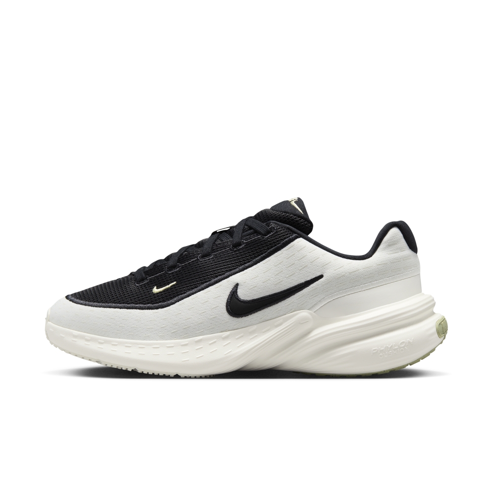 (Women) NIKE Uplift SC Casual Shoes IB2766100