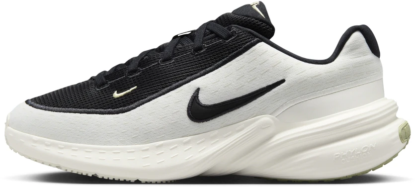 nike-w-uplift-sc-casual-shoes-ib-2766100