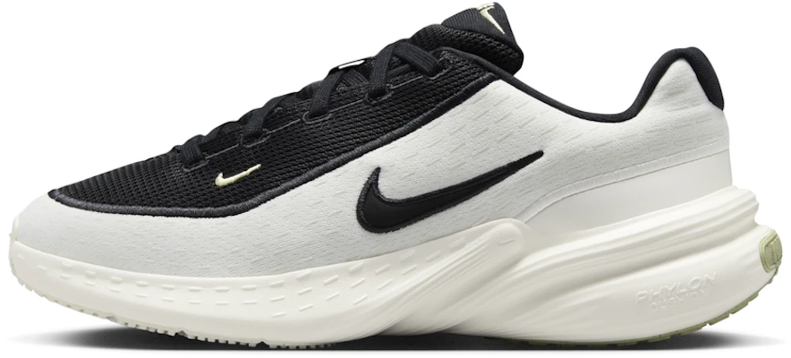 (W) 나이키 업리프트 SC 캐주얼 운동화 IB2766100 Buy (W) 나이키 업리프트 SC 캐주얼 운동화 IB2766100