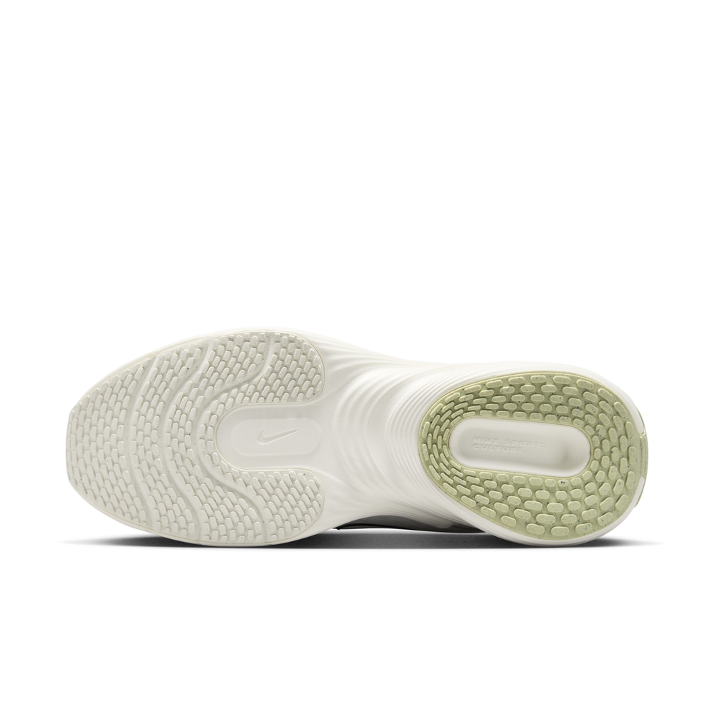 Order (W) 나이키 업리프트 SC 캐주얼 운동화 IB2766100