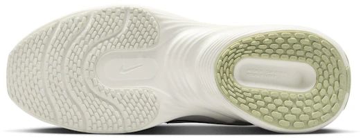 Order (Women) NIKE Uplift SC Casual Shoes IB2766100