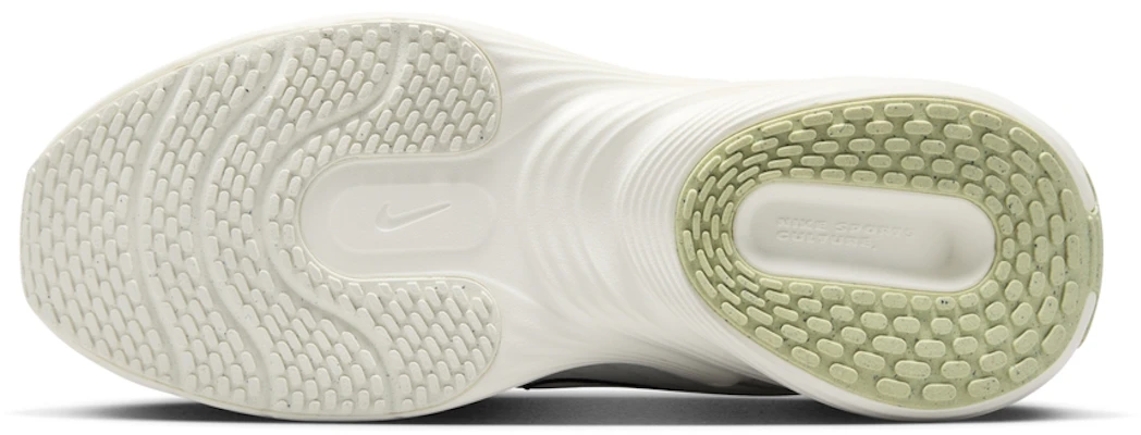 (W) 나이키 업리프트 SC 캐주얼 운동화 IB2766100 Order (W) 나이키 업리프트 SC 캐주얼 운동화 IB2766100