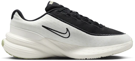 Lookbook (Women) NIKE Uplift SC Casual Shoes IB2766100