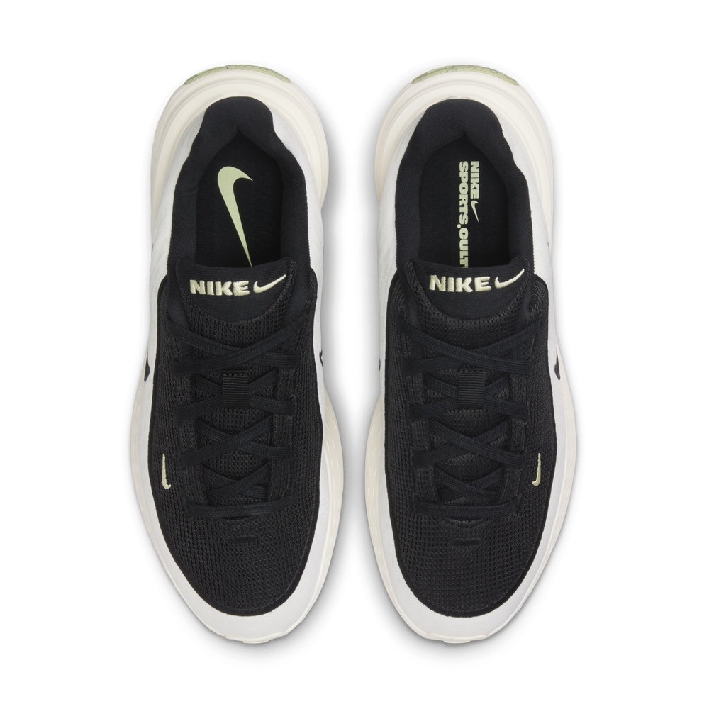 Shop (W) 나이키 업리프트 SC 캐주얼 운동화 IB2766100