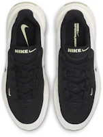 Shop (Women) NIKE Uplift SC Casual Shoes IB2766100