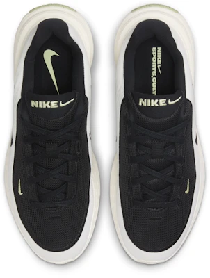 (W) 나이키 업리프트 SC 캐주얼 운동화 IB2766100 Shop (W) 나이키 업리프트 SC 캐주얼 운동화 IB2766100