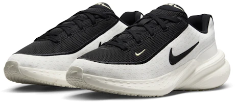 Purchase (Women) NIKE Uplift SC Casual Shoes IB2766100