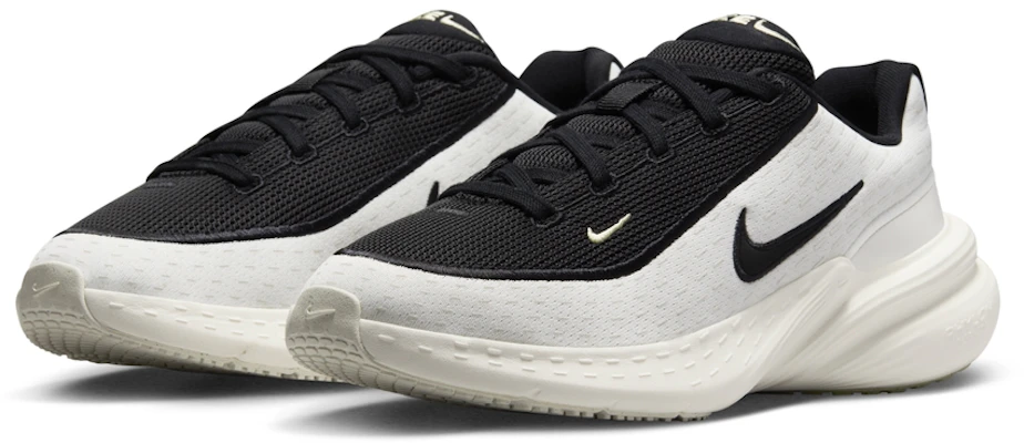 (W) 나이키 업리프트 SC 캐주얼 운동화 IB2766100 Purchase (W) 나이키 업리프트 SC 캐주얼 운동화 IB2766100