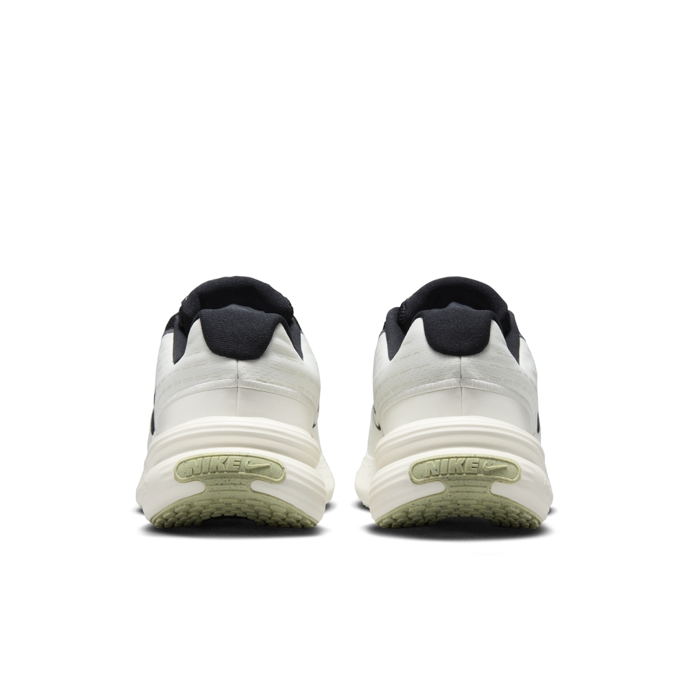 Details for (W) 나이키 업리프트 SC 캐주얼 운동화 IB2766100