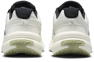 Details for (Women) NIKE Uplift SC Casual Shoes IB2766100