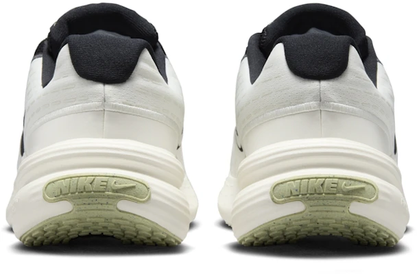 (W) 나이키 업리프트 SC 캐주얼 운동화 IB2766100 Details for (W) 나이키 업리프트 SC 캐주얼 운동화 IB2766100