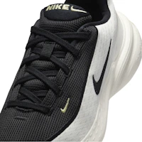 Sizing (Women) NIKE Uplift SC Casual Shoes IB2766100