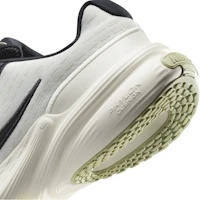 Cheap (Women) NIKE Uplift SC Casual Shoes IB2766100