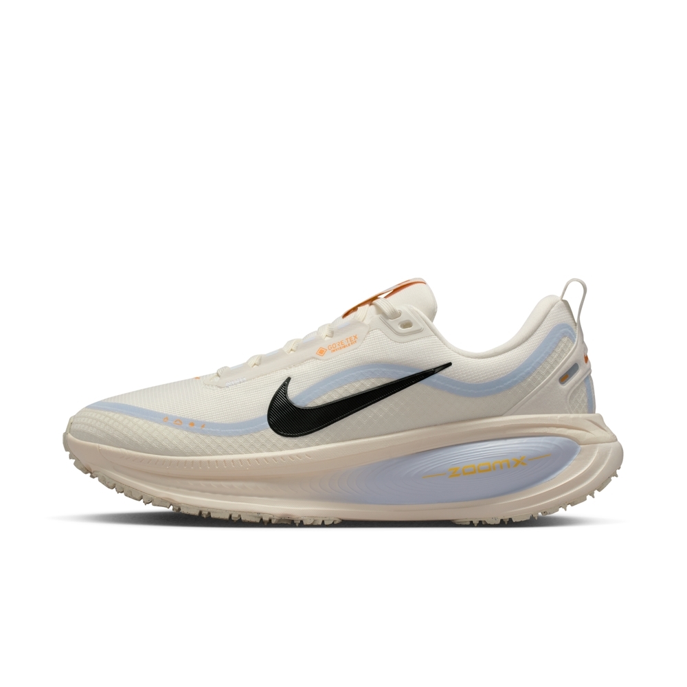 (Women) Nike Vomero 18 GTX Running Shoes HQ7002100
