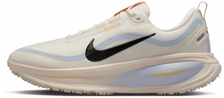 (Women) Nike Vomero 18 GTX Running Shoes HQ7002100 (Women) Nike Vomero 18 GTX Running Shoes HQ7002100