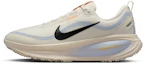 Buy (Women) Nike Vomero 18 GTX Running Shoes HQ7002100