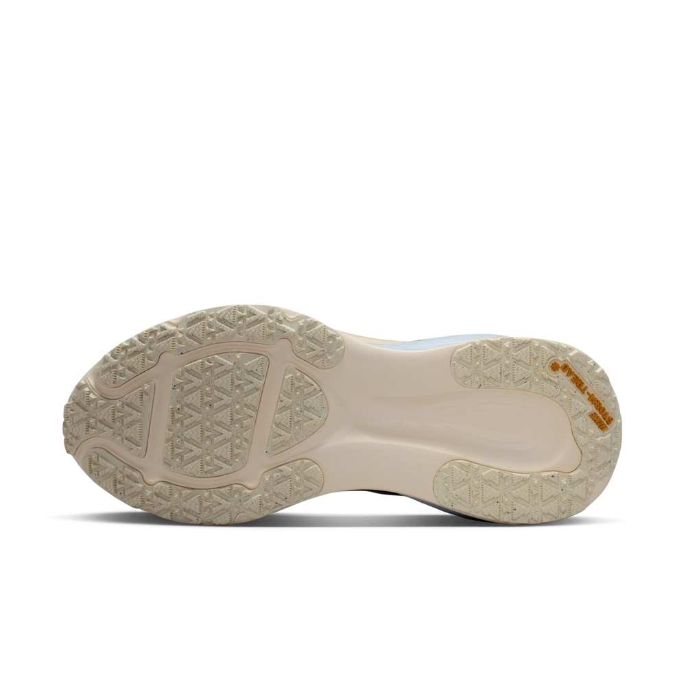 Order (Women) Nike Vomero 18 GTX Running Shoes HQ7002100