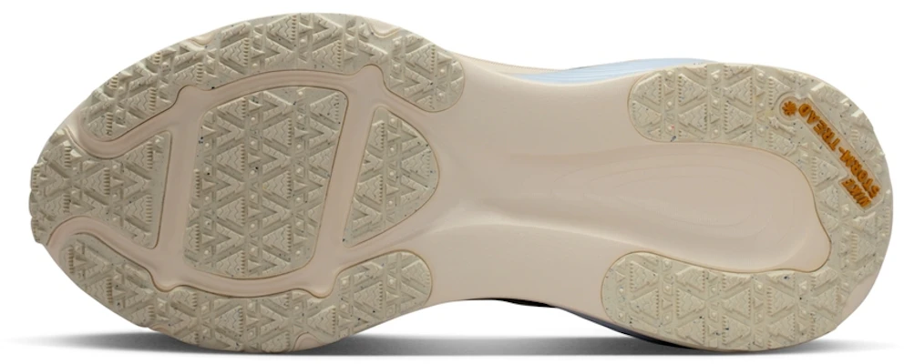 (Women) Nike Vomero 18 GTX Running Shoes HQ7002100 Order (Women) Nike Vomero 18 GTX Running Shoes HQ7002100