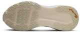 Order (Women) Nike Vomero 18 GTX Running Shoes HQ7002100