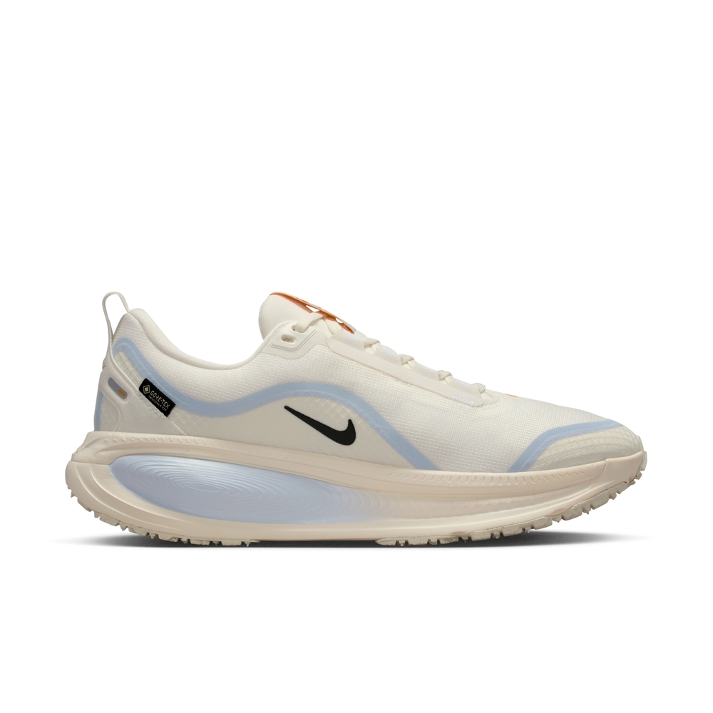 Lookbook (Women) Nike Vomero 18 GTX Running Shoes HQ7002100