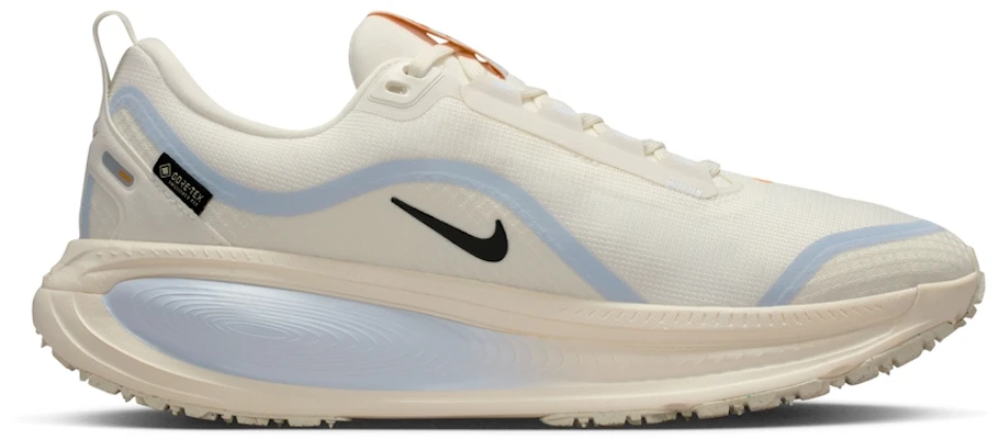 (Women) Nike Vomero 18 GTX Running Shoes HQ7002100 Lookbook (Women) Nike Vomero 18 GTX Running Shoes HQ7002100
