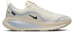 Lookbook (Women) Nike Vomero 18 GTX Running Shoes HQ7002100