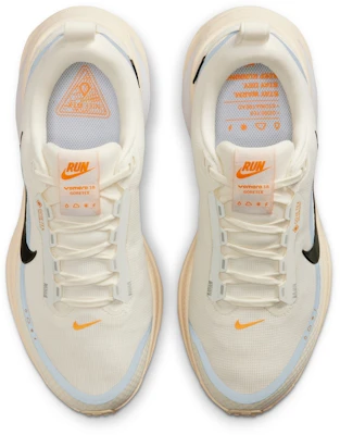 (Women) Nike Vomero 18 GTX Running Shoes HQ7002100 Shop (Women) Nike Vomero 18 GTX Running Shoes HQ7002100