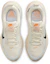 Shop (Women) Nike Vomero 18 GTX Running Shoes HQ7002100