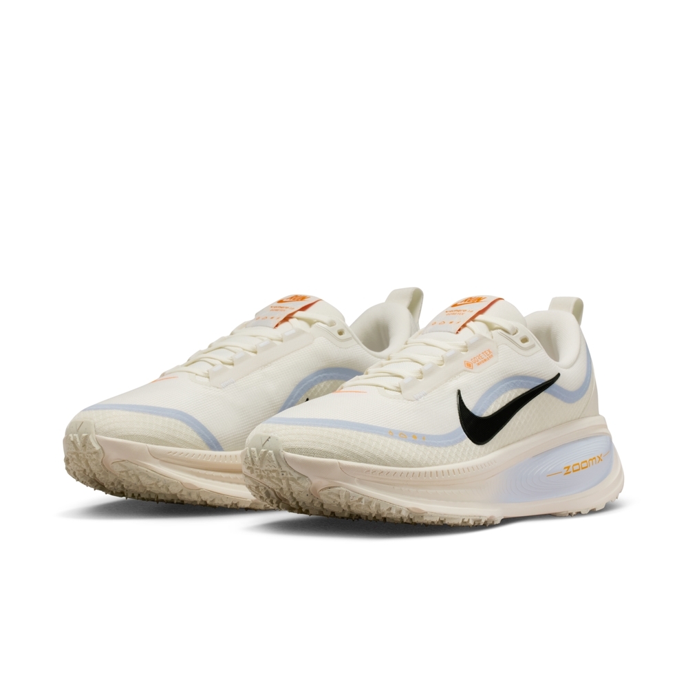Purchase (Women) Nike Vomero 18 GTX Running Shoes HQ7002100