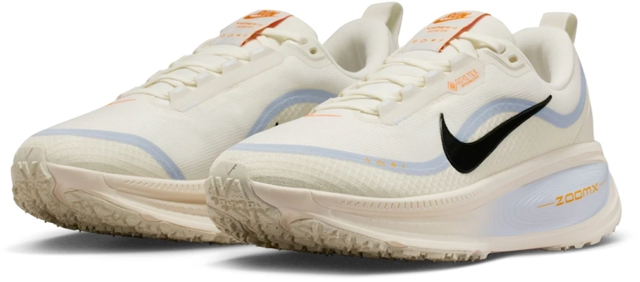 (Women) Nike Vomero 18 GTX Running Shoes HQ7002100 Purchase (Women) Nike Vomero 18 GTX Running Shoes HQ7002100