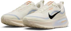 Purchase (Women) Nike Vomero 18 GTX Running Shoes HQ7002100